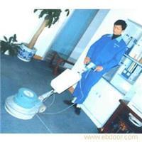 找美國投資移民公司的美國L1簽證的優勢是什么了 QQ:1610765303價格、圖片、詳情,上一比多_一比多產品庫