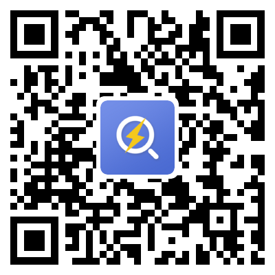 2025年保潔服務(wù)項(xiàng)目 創(chuàng)新、高效與可持續(xù)發(fā)展
