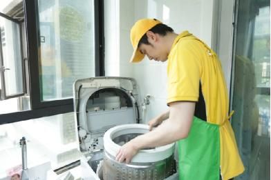 蘇寧易購Super會員權益全面升級，家電清洗服務低至7折引領清潔新風尚