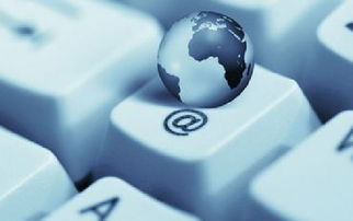 2024年6月17日至6月19日全球家電及網(wǎng)絡(luò)設(shè)備行業(yè)動(dòng)態(tài)綜述