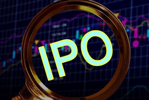 A股儲(chǔ)存器芯片市場(chǎng)再添猛將，普冉股份IPO計(jì)劃募資3.45億元強(qiáng)化網(wǎng)絡(luò)設(shè)備銷售布局