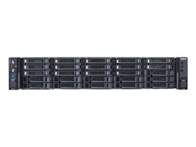 浪潮服務(wù)器NF5266M5熱銷進(jìn)行中，優(yōu)質(zhì)網(wǎng)絡(luò)設(shè)備限時(shí)促銷