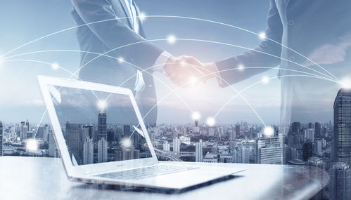 蘇州晟成光伏與晶澳科技累計(jì)簽署3.09億元設(shè)備合同，強(qiáng)化光伏產(chǎn)業(yè)合作