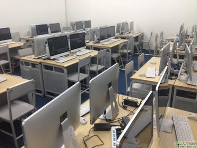 2017年網(wǎng)絡(luò)營(yíng)銷的前景與機(jī)遇——杭州天下信息網(wǎng)視角