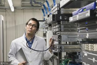 新零售模式下的電商網(wǎng)站建設(shè) 以網(wǎng)絡(luò)設(shè)備銷售為例