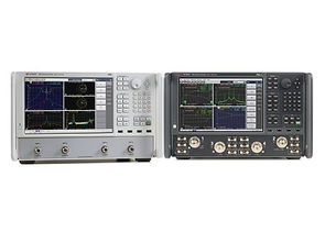 綿陽二手信號(hào)分析儀及網(wǎng)絡(luò)設(shè)備銷售市場(chǎng)概覽