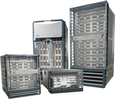 為了逃離俄羅斯 思科銷毀價值1.6億元網絡設備，突顯地緣政治下的商業困境