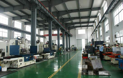 十年攜手，品質(zhì)見證 大鐵以匠心服務(wù)鑄就線切割行業(yè)良心標(biāo)桿