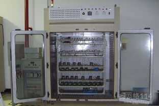 網(wǎng)絡(luò)設(shè)備銷售 數(shù)字化時代的基石與策略