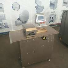 2018年食品加工設(shè)備市場概覽 價格趨勢、批發(fā)渠道與農(nóng)機(jī)網(wǎng)、網(wǎng)絡(luò)設(shè)備銷售融合