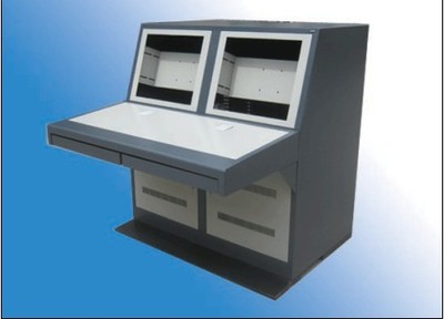 甘肅地區(qū)專業(yè)網(wǎng)絡(luò)設(shè)備銷售與定制控制臺解決方案