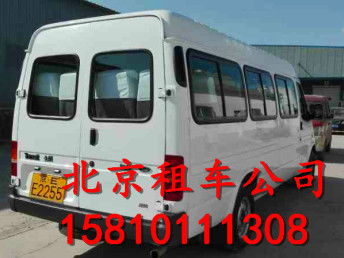 北京租班車公司 專業51座客車租賃解決方案，滿足多樣化出行需求