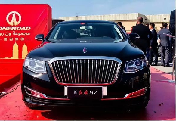 蔚來(lái)進(jìn)軍歐洲四國(guó)市場(chǎng) 以租賃模式打造電車新生態(tài)