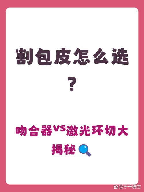 吻合器:快準穩(wěn),恢復(fù)快